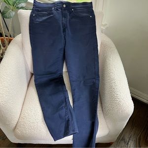 Carhartt WIP Work in Progress Vicious Pants 30x32